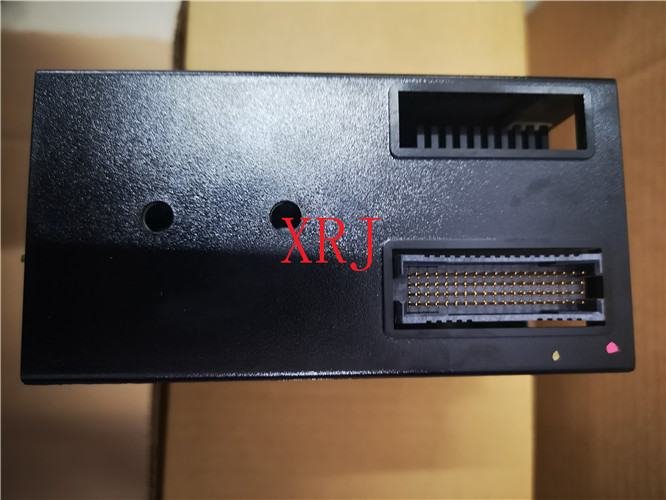 AB N-5637-2-H00AA伺服驱动器福建现货